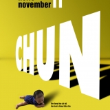 H. Nguyễn