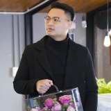 N. L. Đạt
