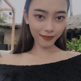 T. T. C. Ti&ecirc;n