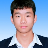 N. T. Hưng