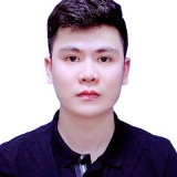 T. V. Đạt