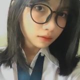 T. G. Yến