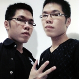 L. X. Duy