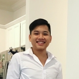 V. Le