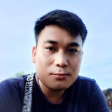 K. T. Trung