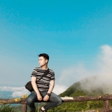 N. Trần