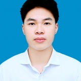 D. Tạ Tiến