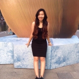 P. T. H. Nhung