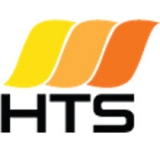 H. T. Co.