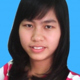L. T. Oanh