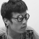 H. A. Dung