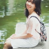 M. Muoi