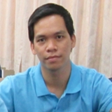 T. N. Long