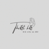 T. Thi