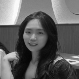 Y. Nguyễn