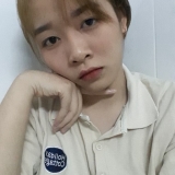 T. Nguyễn