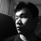 L. H. Khả Duy