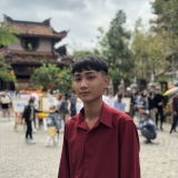 T. L. Thanh