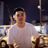 T. Vo