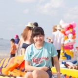 L. K. Mai