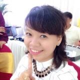N. H. H. Yến