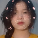 H. T. Xuyến