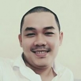 T. Q. Duy