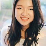 L. T. Vy