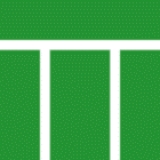N. H. Th&agrave;nh