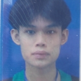 H. A. Nguyễn