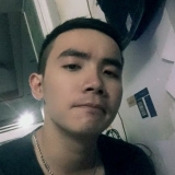 N. Đ. H&ugrave;ng