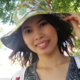 L. Thuy