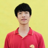 N. Đ. Kh&aacute;nh