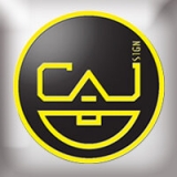 C. Truong