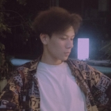 T. X. Tung