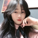 N. T. D. Kieu