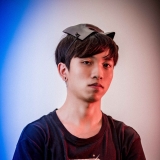 K. Trần