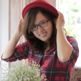 H. Duong