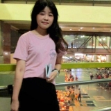 P. T. T. Hien