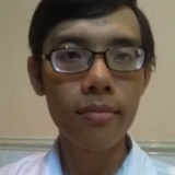 N. Nam