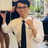 T. Minh
