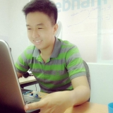 T. L. Cự