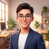 N. T. Tran