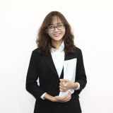 H. Kim