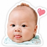 H. Anh