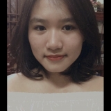 T. Mỹ H&agrave;