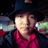 H.l.khang
