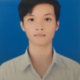 H. T. Anh