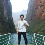 T. Nguyen