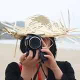 D. Linh